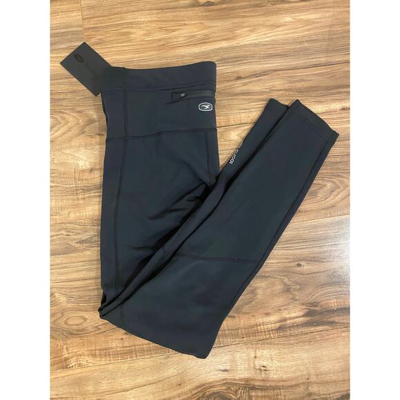 Sugoi Men’s midzero tights XL - Picture 7 of 7